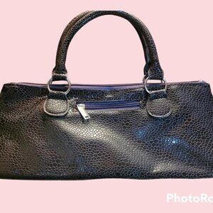 Primewear Wine‎ Clutch